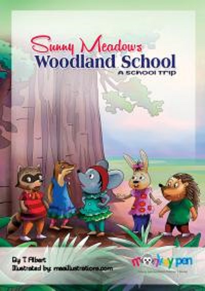 SUNNY-MEADOWS-WOODLAND-SCHOOL